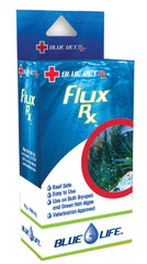 Blue Life Reef Flux 7000MG: botella para dosis en acuarios ornamentales