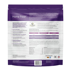 Blue Seal Fresh Show Hutch Deluxe 17: croquetas extruidas para mejor digestibilidad