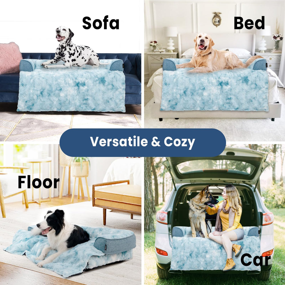 blunique-impermeable-proteccion-muebles: evita manchas y pelos en tus muebles.