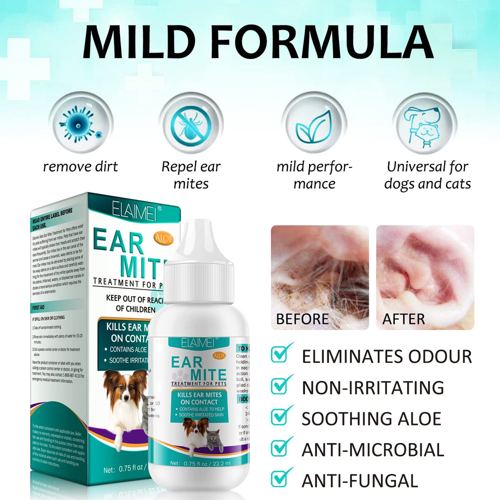 bnHUlMXw ayuda a eliminar secreciones y cerumen en orejas