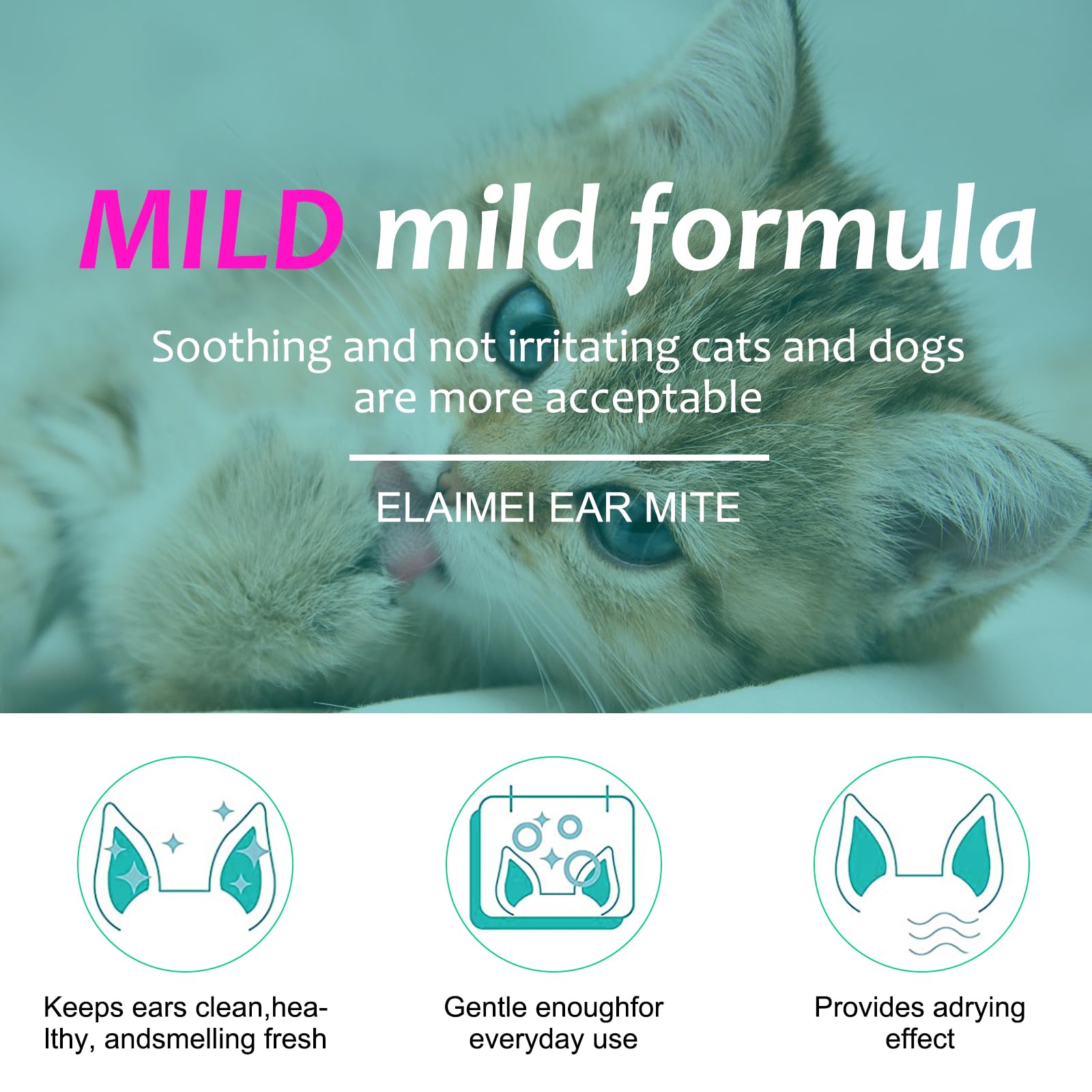 bnHUlMXw uso multi-proposito para piel irritada y orejas