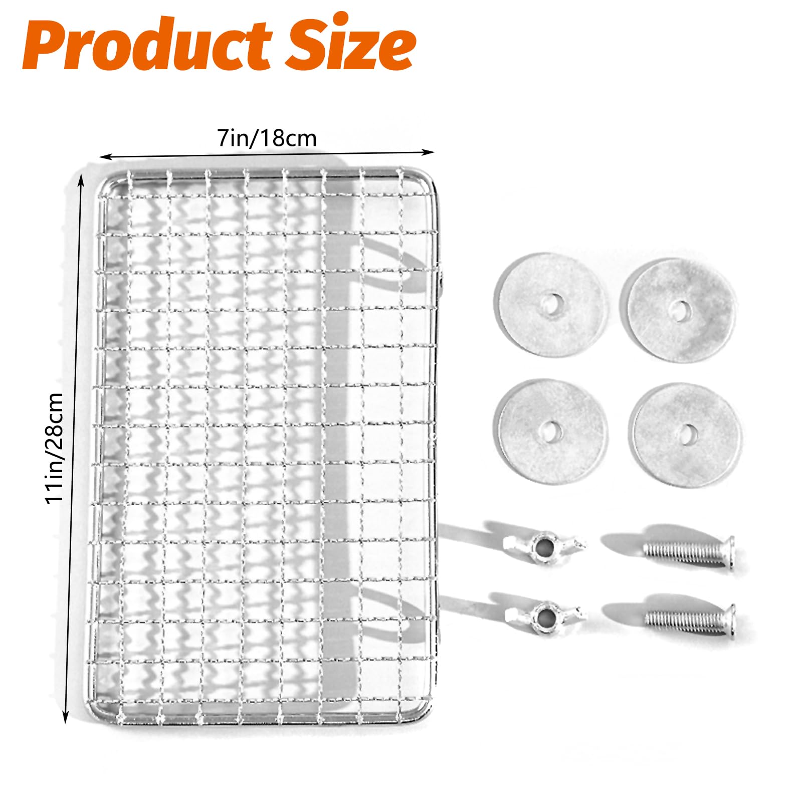 BNOSDM plataforma apta para aves pequeñas, ideal para jaula espaciosa y ejercicio.