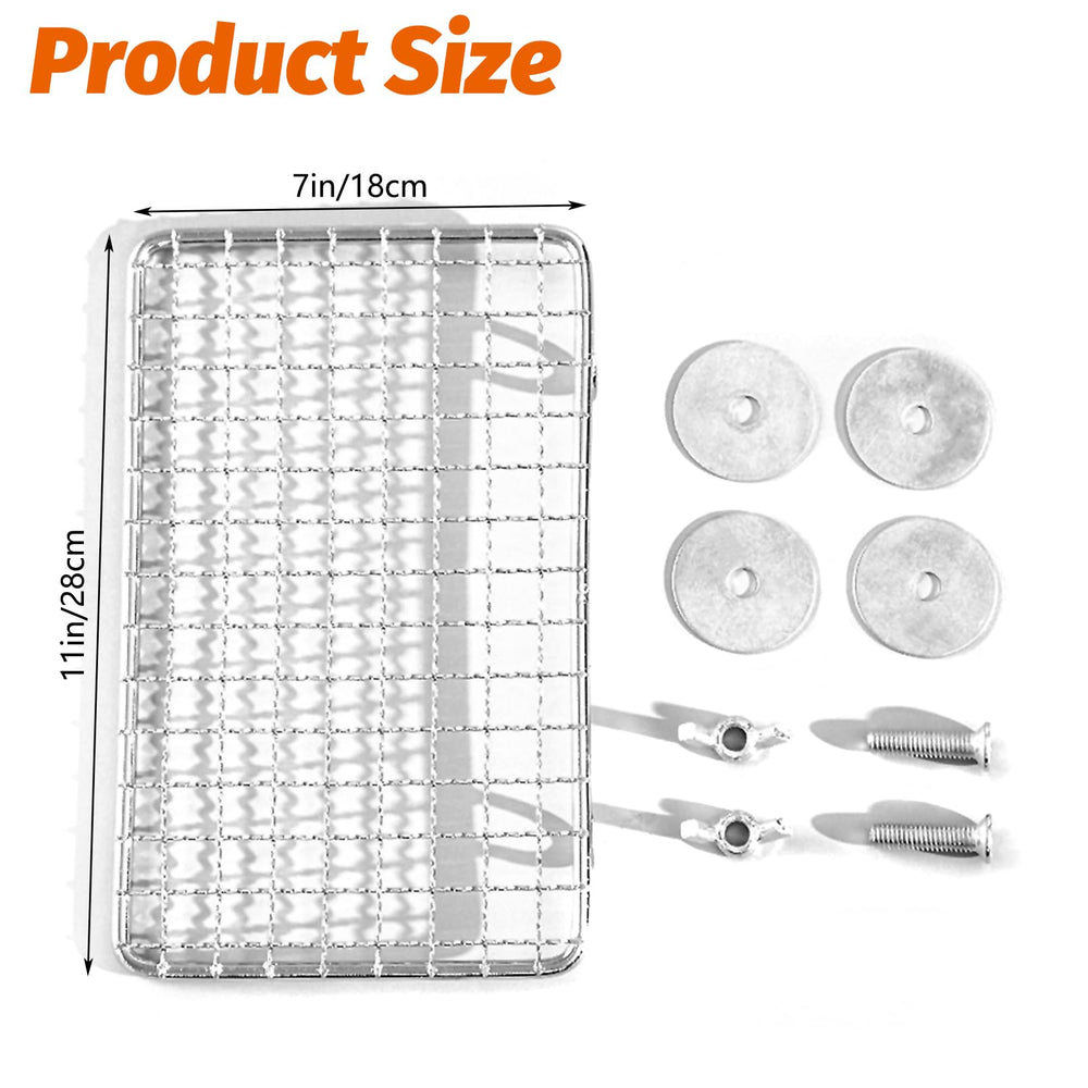 BNOSDM plataforma apta para aves pequeñas, ideal para jaula espaciosa y ejercicio.
