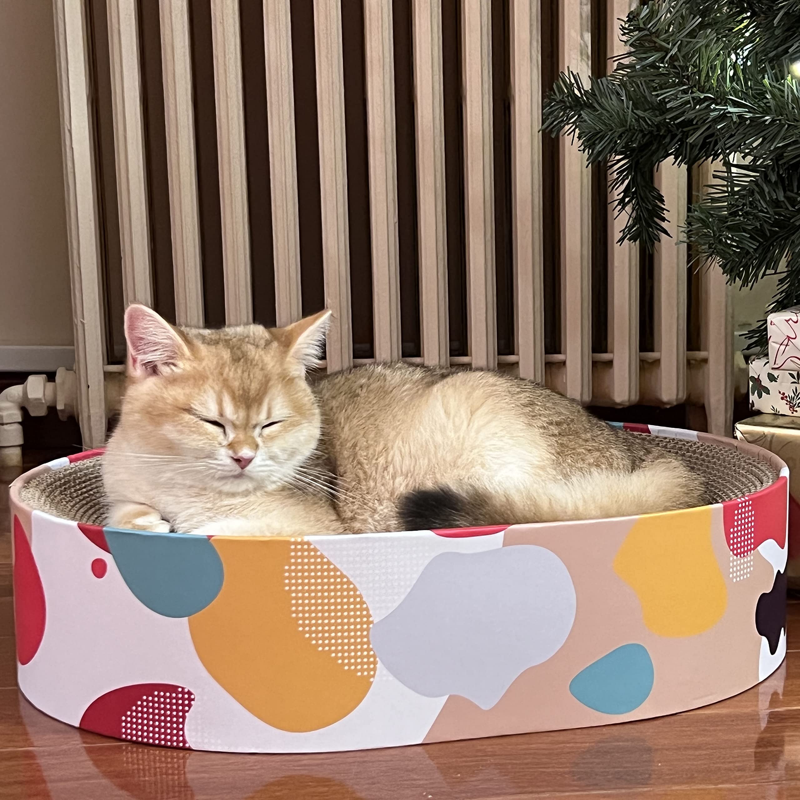 Servicio posventa de BobbyPet disponible 24 h para resolver incidencias.