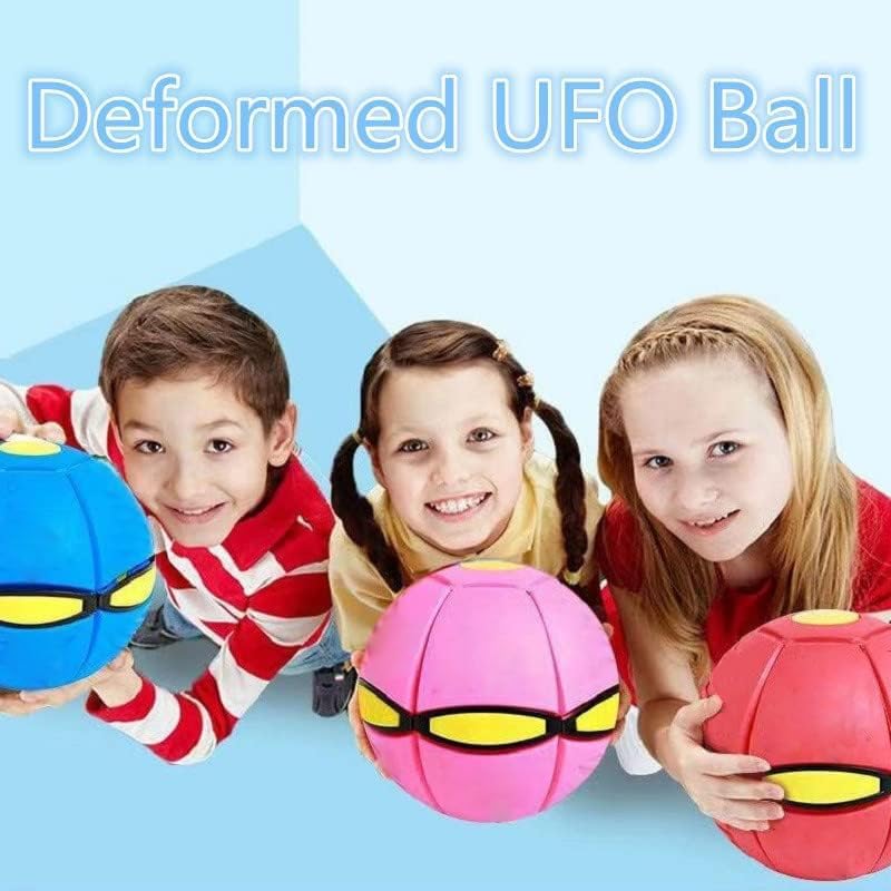 Bobcow UFO Stomp, fácil limpieza de base para mejor adherencia.