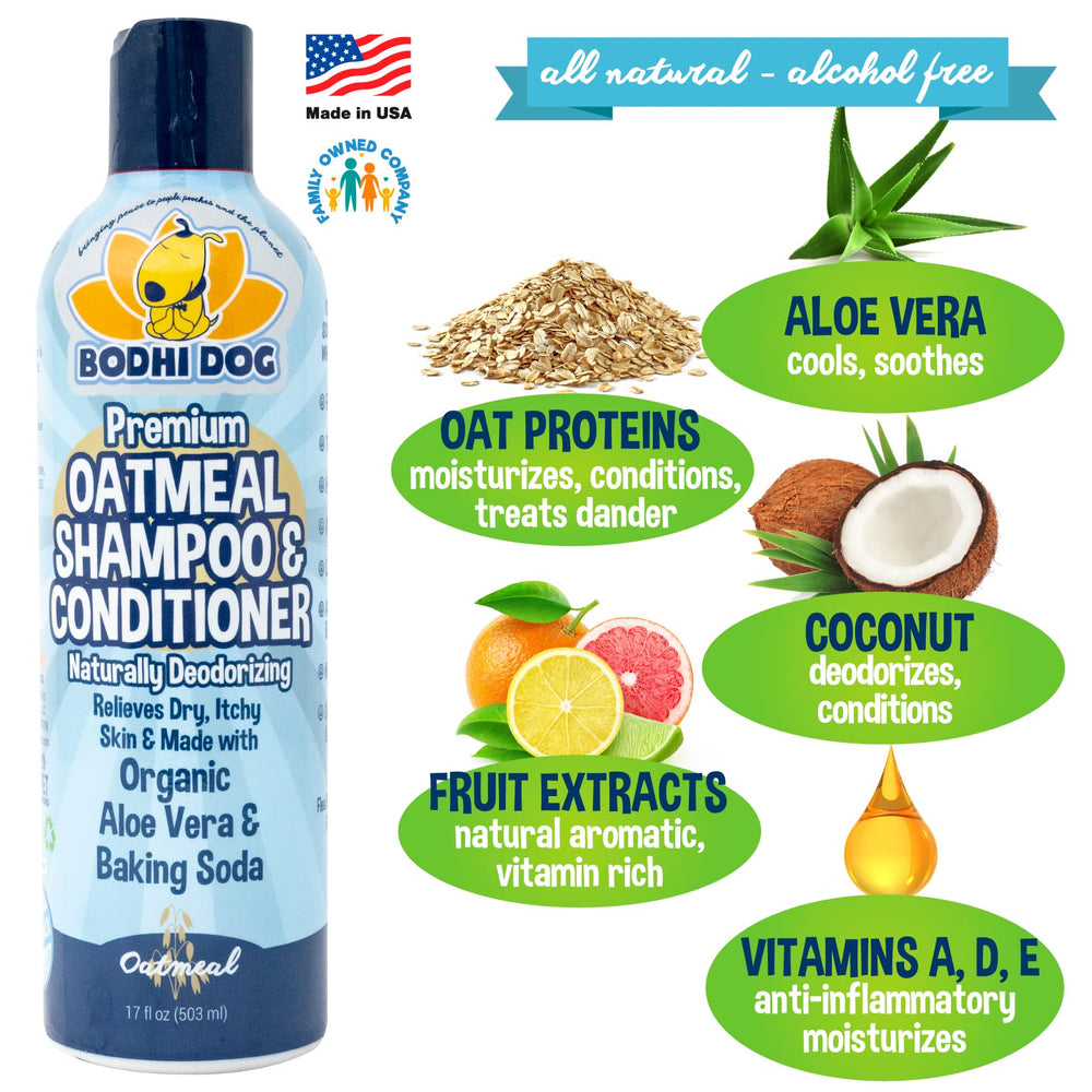 Bodhi Dog frasco fragancia manzana: aroma suave durante el baño.