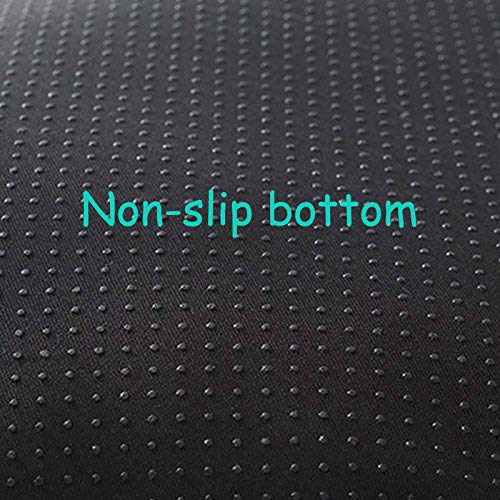 Cama Bodiseint en tonos macarón, estética suave para interiores.