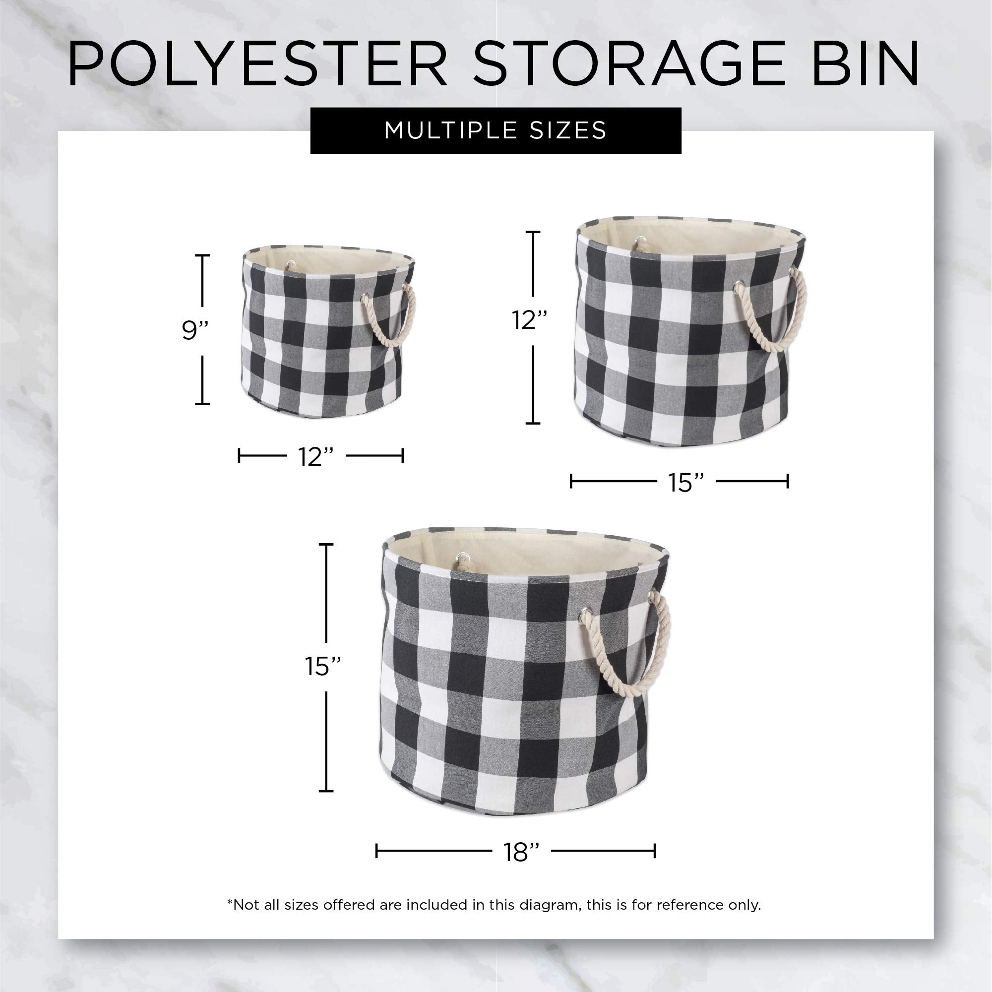 Bone Dry uso multisusos, ideal para casa y mascotas.
