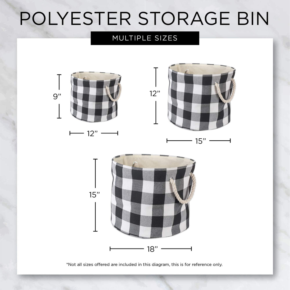 Bone Dry uso multisusos, ideal para casa y mascotas.