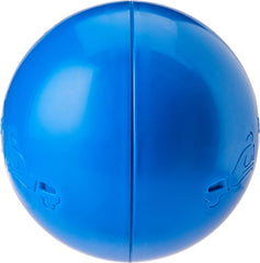 Boomer Ball de Company of Animals, ideal para estimular la actividad física en perros enérgicos.