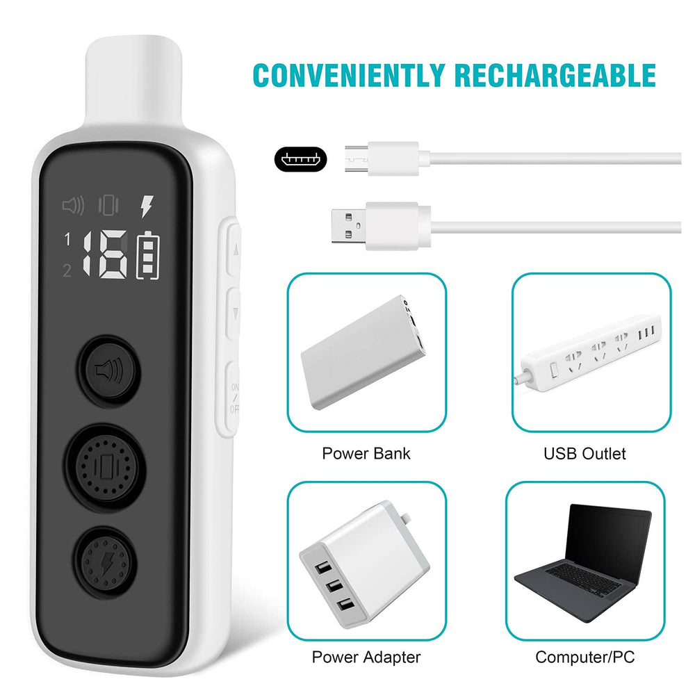 BOUSNIC diseño ligero y ergonómico para paseos cómodos