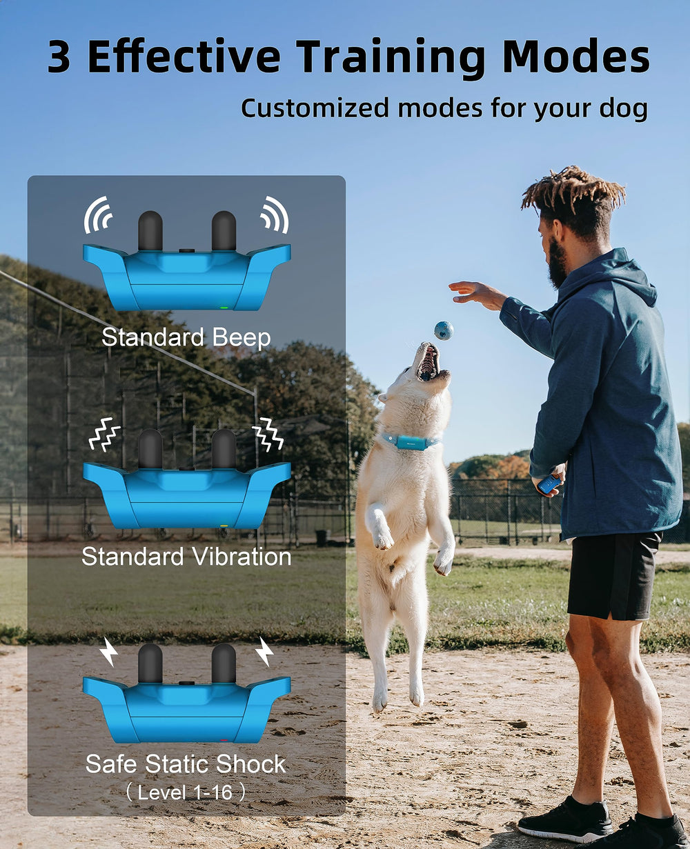 BOUSNIC receptor impermeable IPX7 para uso en agua y juego.