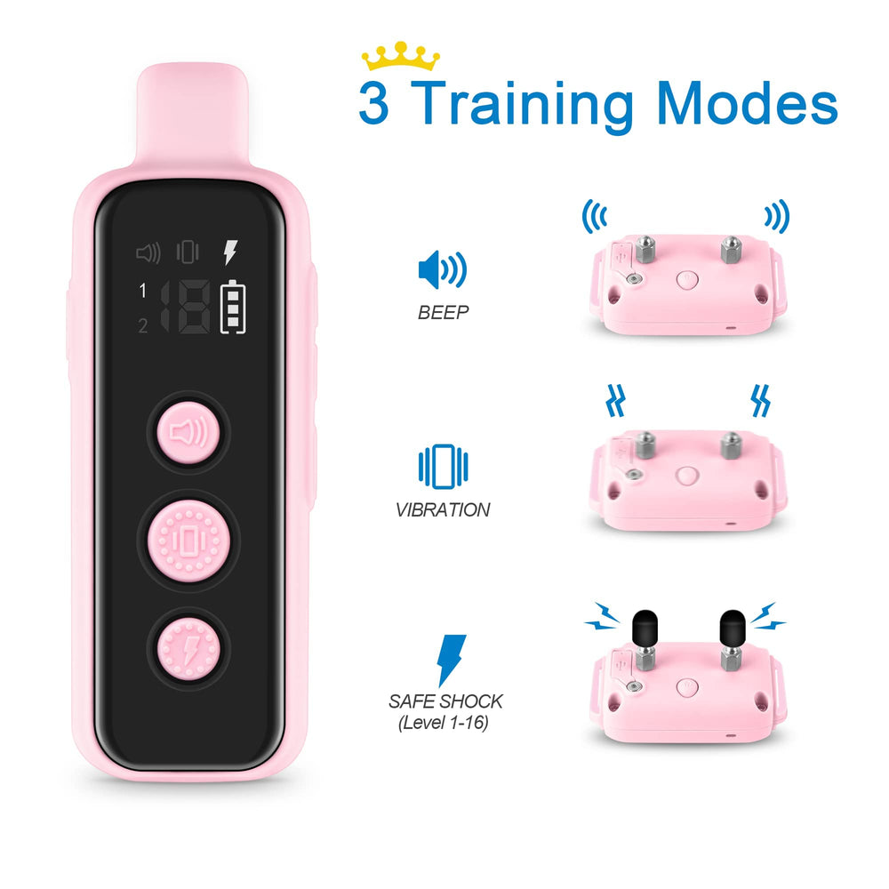 BOUSNIC mando remoto ergonómico para un uso cómodo y preciso.