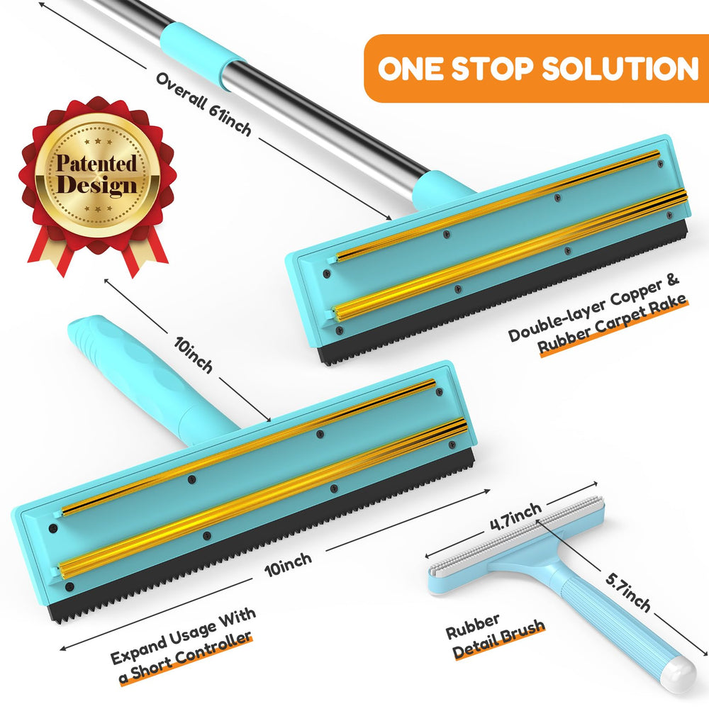 BoxZone construcción robusta de acero inoxidable para durabilidad