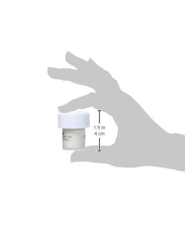 Boyd Chemi-Clean 6g, aplicación fácil para cianobacterias productoras de metano.