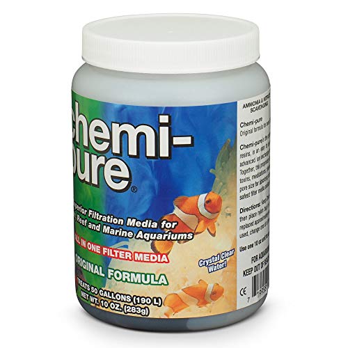 Cambio recomendado cada tres meses para mantener filtración estable.