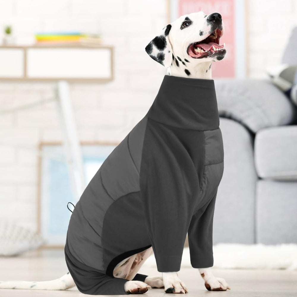 BRKURLEG diseño para ocasiones formales.