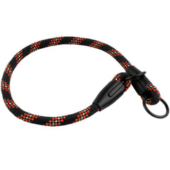 BRONZEDOG Herrajes de acero negro aportan durabilidad y estilo