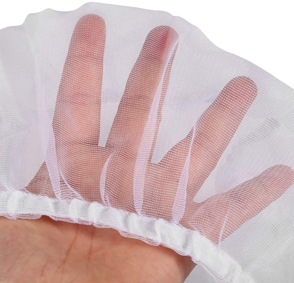 BSBMIEQM malla-nylon-lavable-a-maquina: limpieza rápida y conveniente.