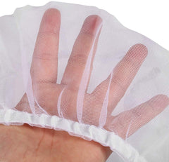 BSBMIEQM malla-nylon-lavable-a-maquina: limpieza rápida y conveniente.