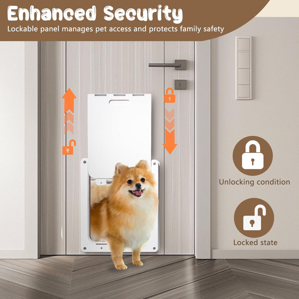 Garantía de un año de Bsemax, solución confiable para mascotas.