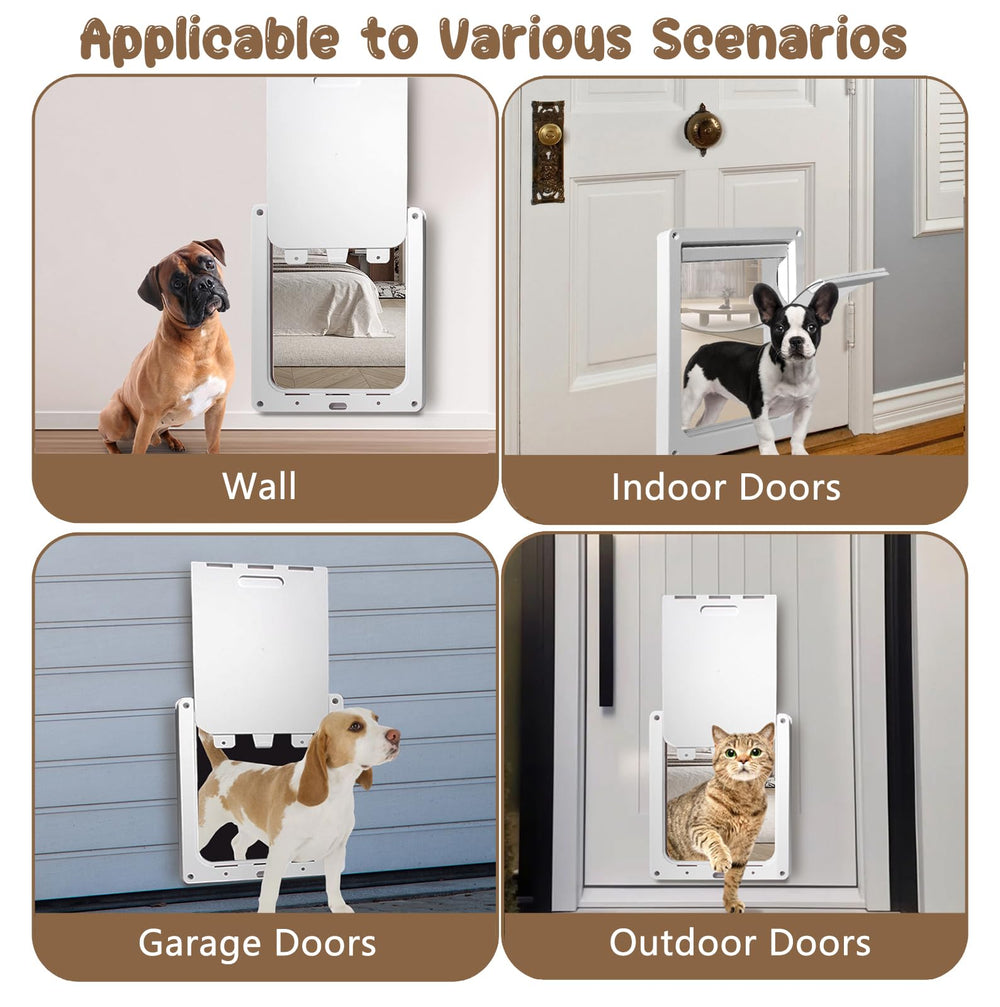 ABS duradero de Bsemax, aislamiento térmico para puertas y paredes.
