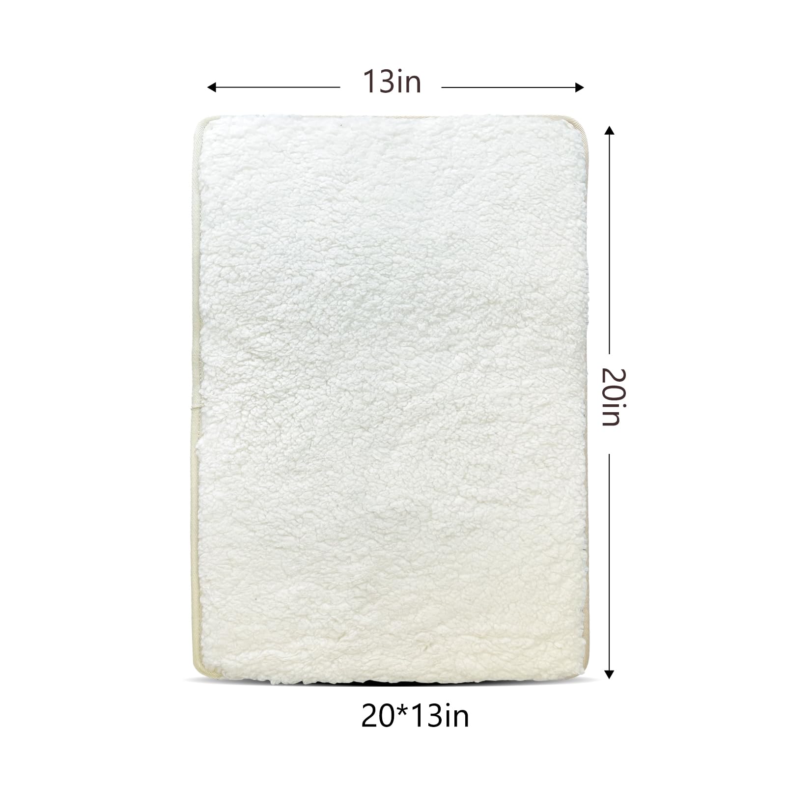 BSOTENA: superficie de ratán fresca y transpirable, perfecta para climas cálidos durante el paseo.