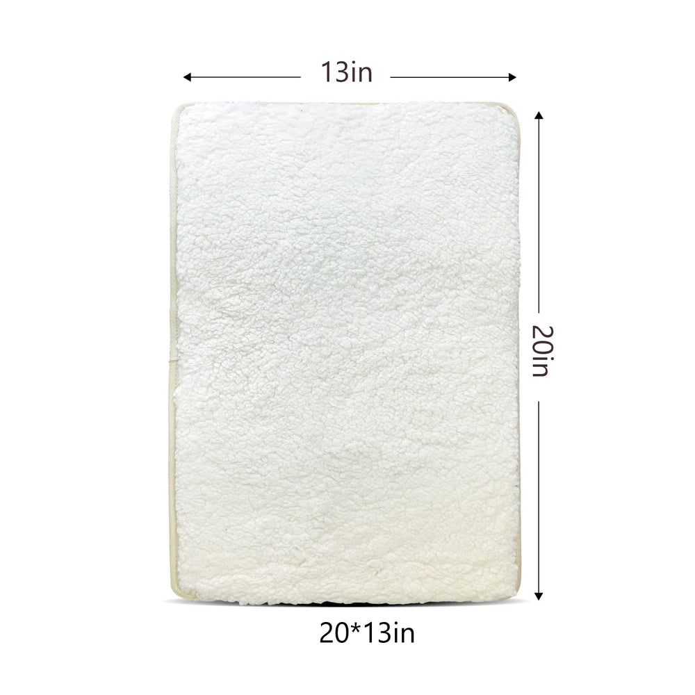 BSOTENA: superficie de ratán fresca y transpirable, perfecta para climas cálidos durante el paseo.