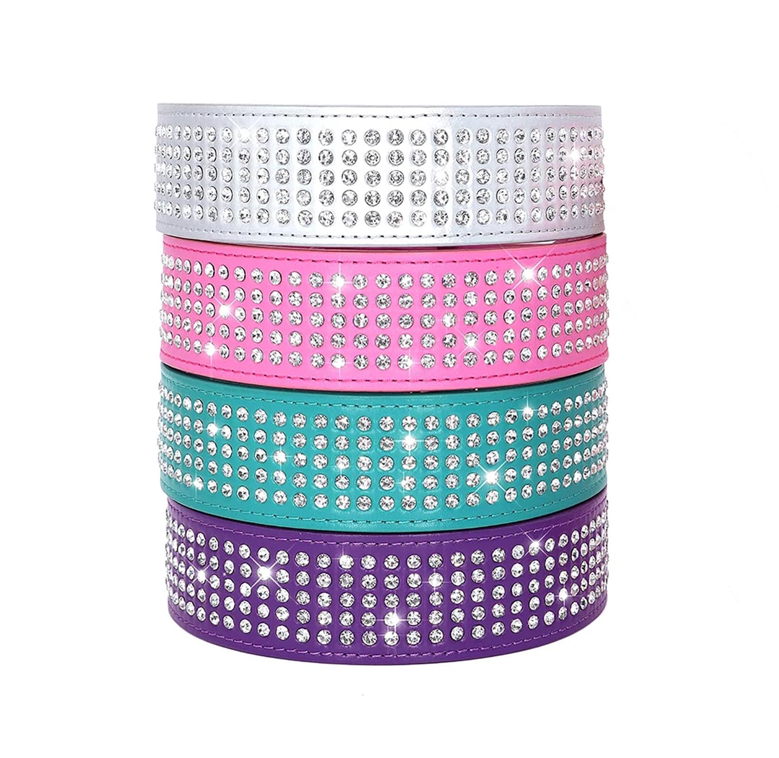 BTDCFY collar-ajuste-tallas: guía clara para escoger talla correcta y evitar errores.