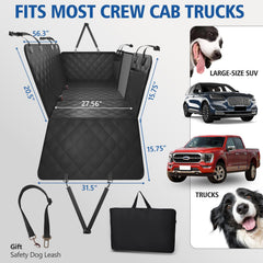 Btefd material no resbaloso y sin olor, para seguridad y comodidad.