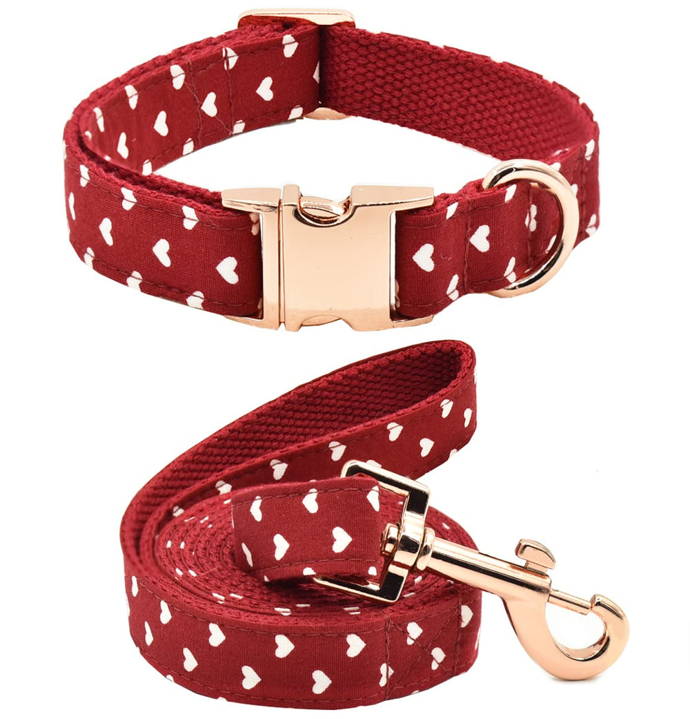 Bubblepup collar perro ajustable para un ajuste cómodo y seguro.