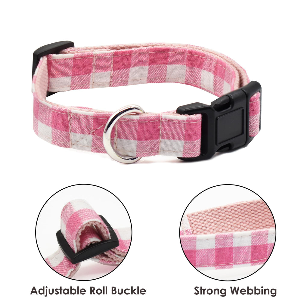 Bubblepup correa duradera para paseos seguros y cómodos.