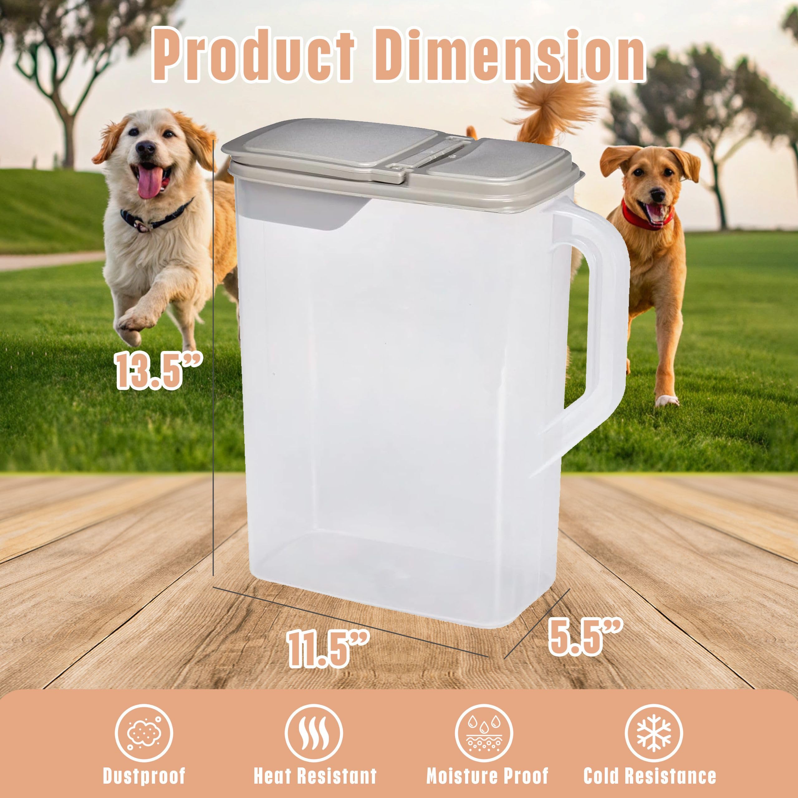 Buddeez diseño compacto para armario, ahorro de espacio en cocina.