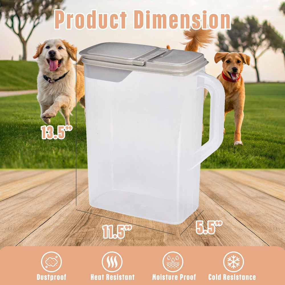 Buddeez diseño compacto para armario, ahorro de espacio en cocina.