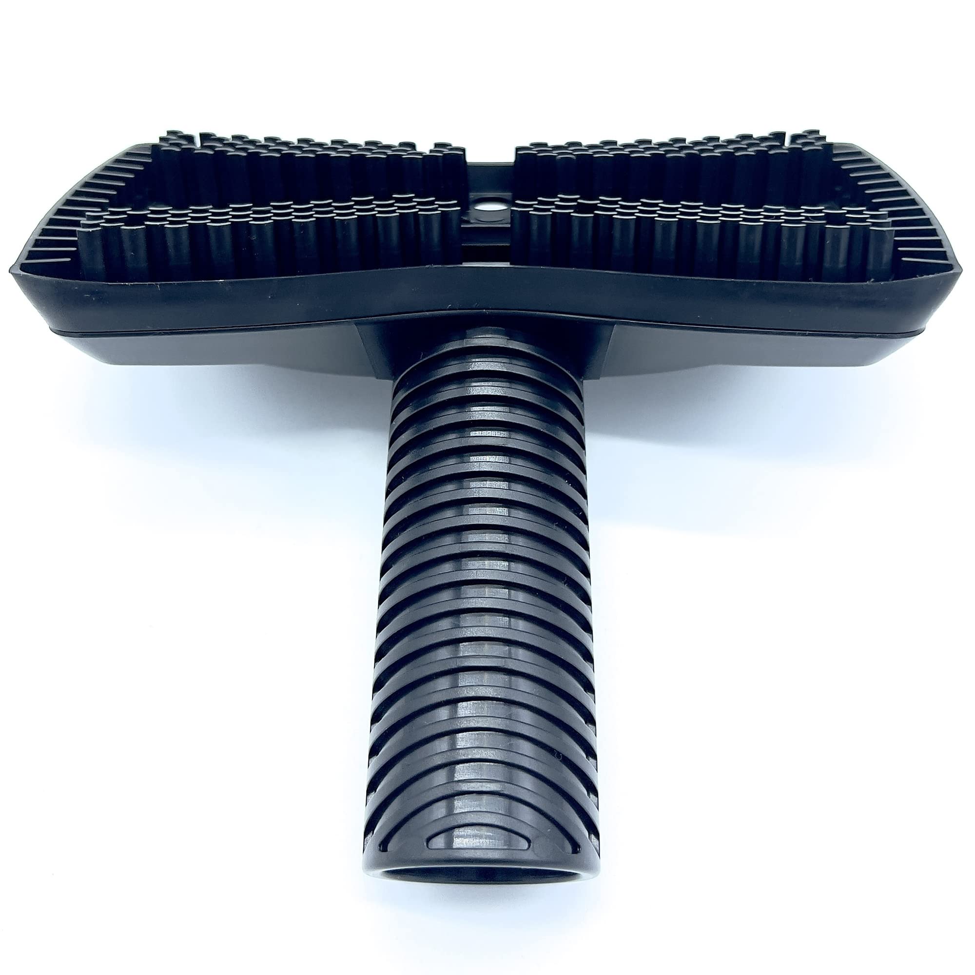 Buff Brite Hammerhead kit completo para eliminar pelo y acicalamiento