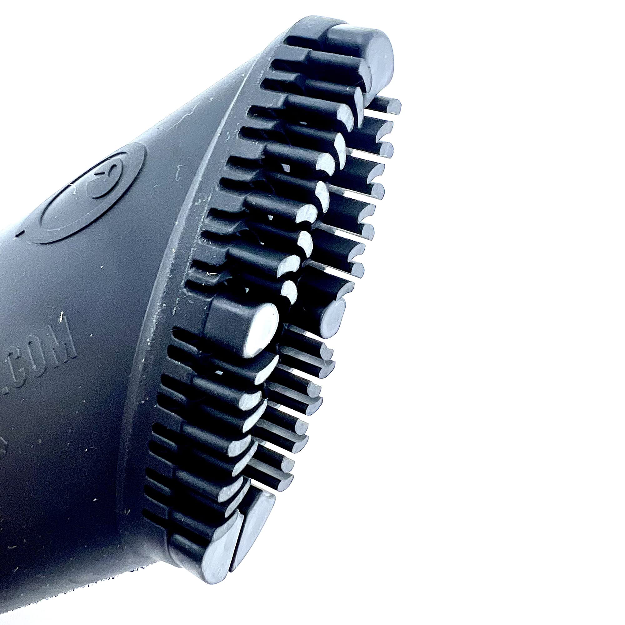 Buff Brite Pelo tapicería sofá: elimina pelo de sofá sin esfuerzo.