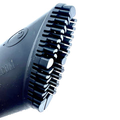 Buff Brite Pelo tapicería sofá: elimina pelo de sofá sin esfuerzo.