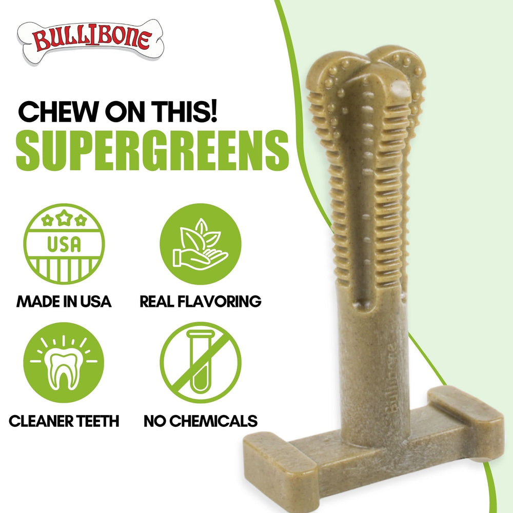 Bullibone hecho-en-eeuu, fabricado con estándares de calidad para tranquilidad de compra.