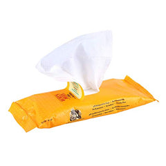 BURT'S BEES FOR PETS miel acondicionadora para piel y pelaje suave.