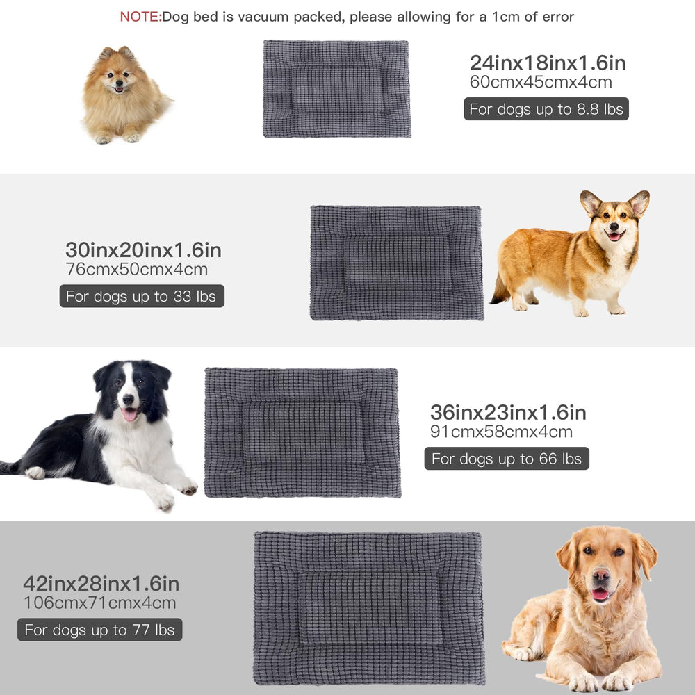 Diseño elegante en gris claro de la cama BVAGSS para la decoración del hogar.