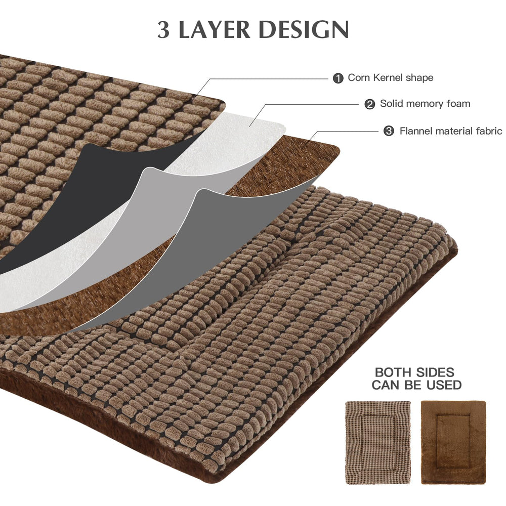 BVAGSS funda lavable a máquina, limpieza rápida y sencilla.