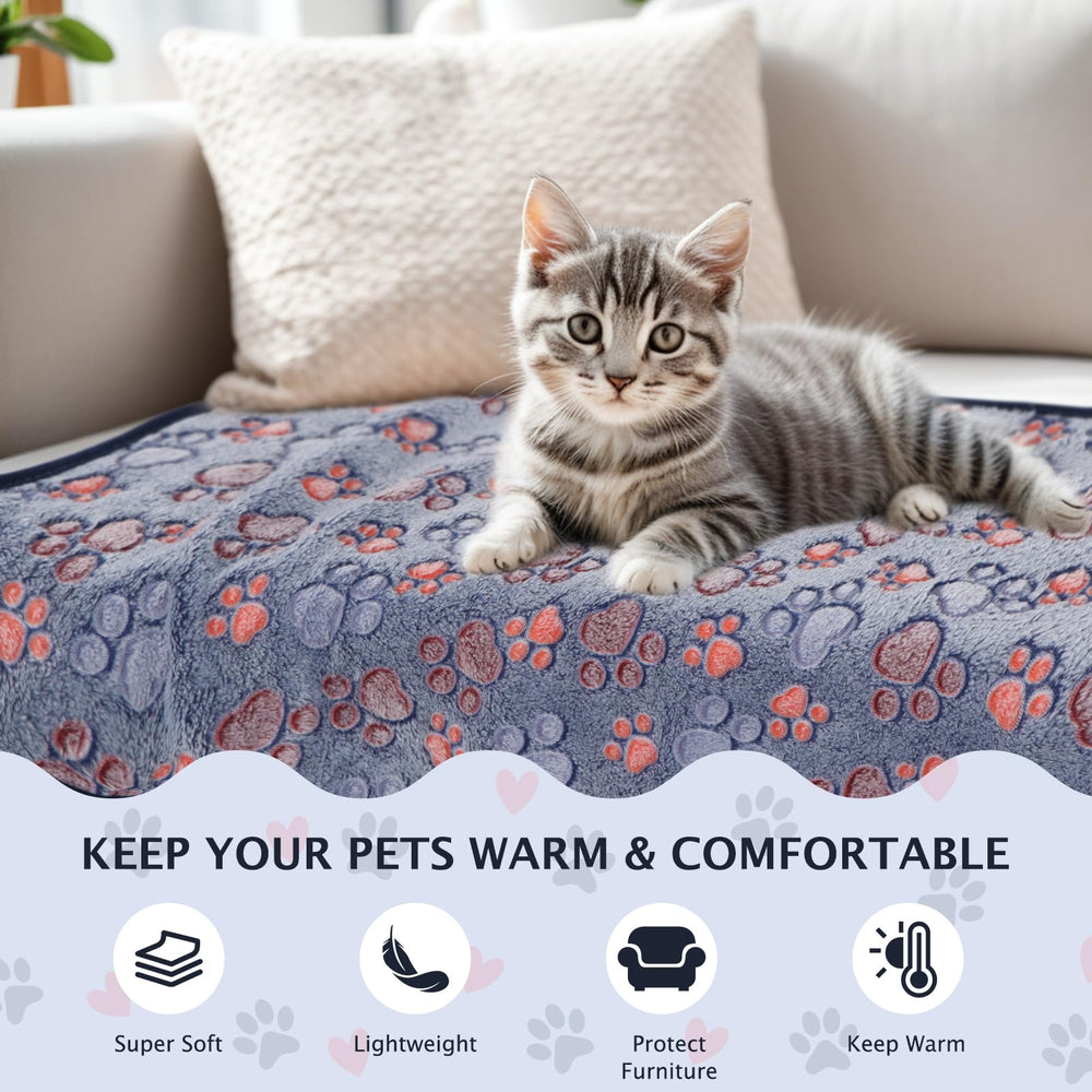 Manta BVAGSS lavable a máquina, cuidado sencillo para mantenerla como nueva.