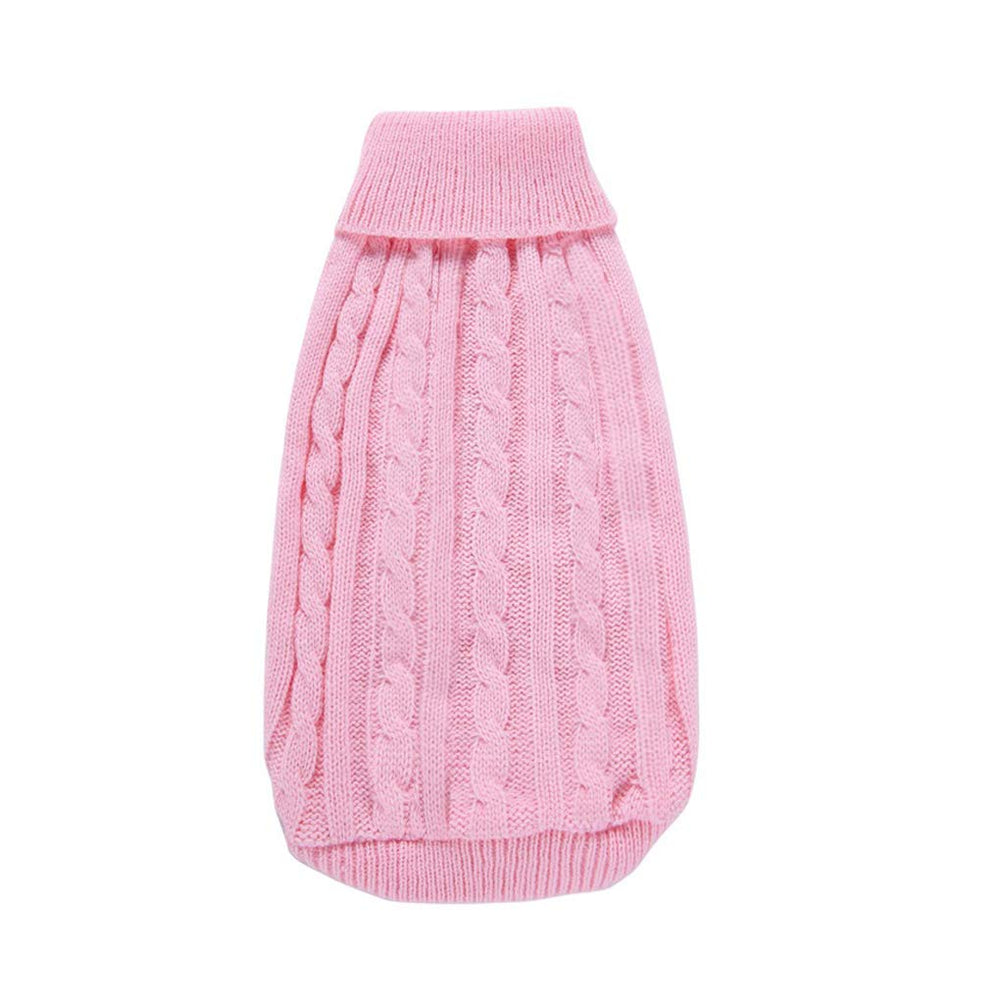 Diseño de barriga cubierta de Bwealthest para paseos cómodos