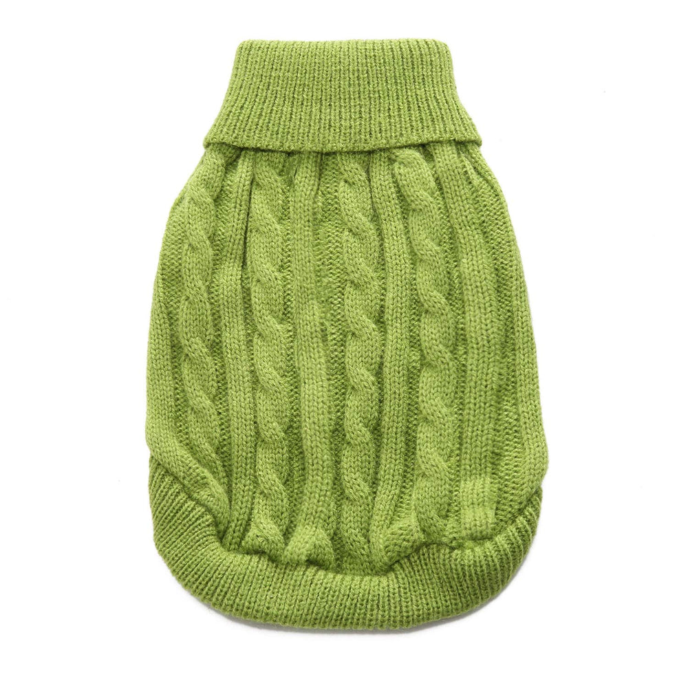 Diseño clásico con cuello alto y cobertura de vientre para comodidad diaria.