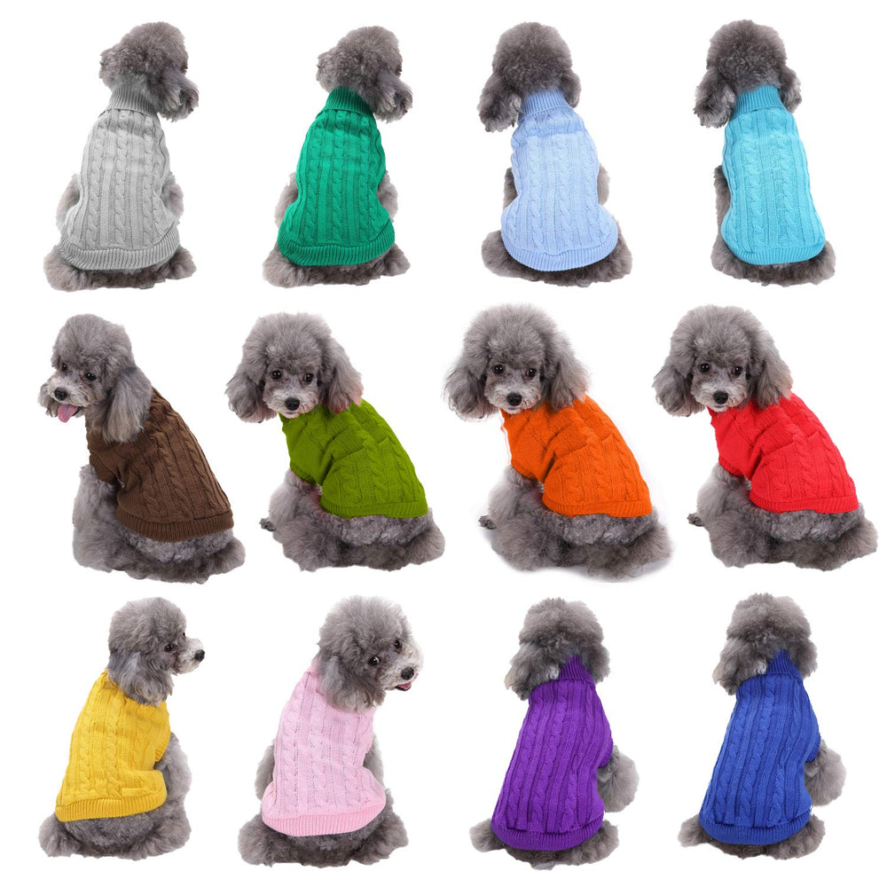 Colores variados de Bwealthest, para combinar con la ocasión.
