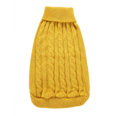Ajuste elástico de la sudadera Bwealthest, se adapta con comodidad durante movimientos.