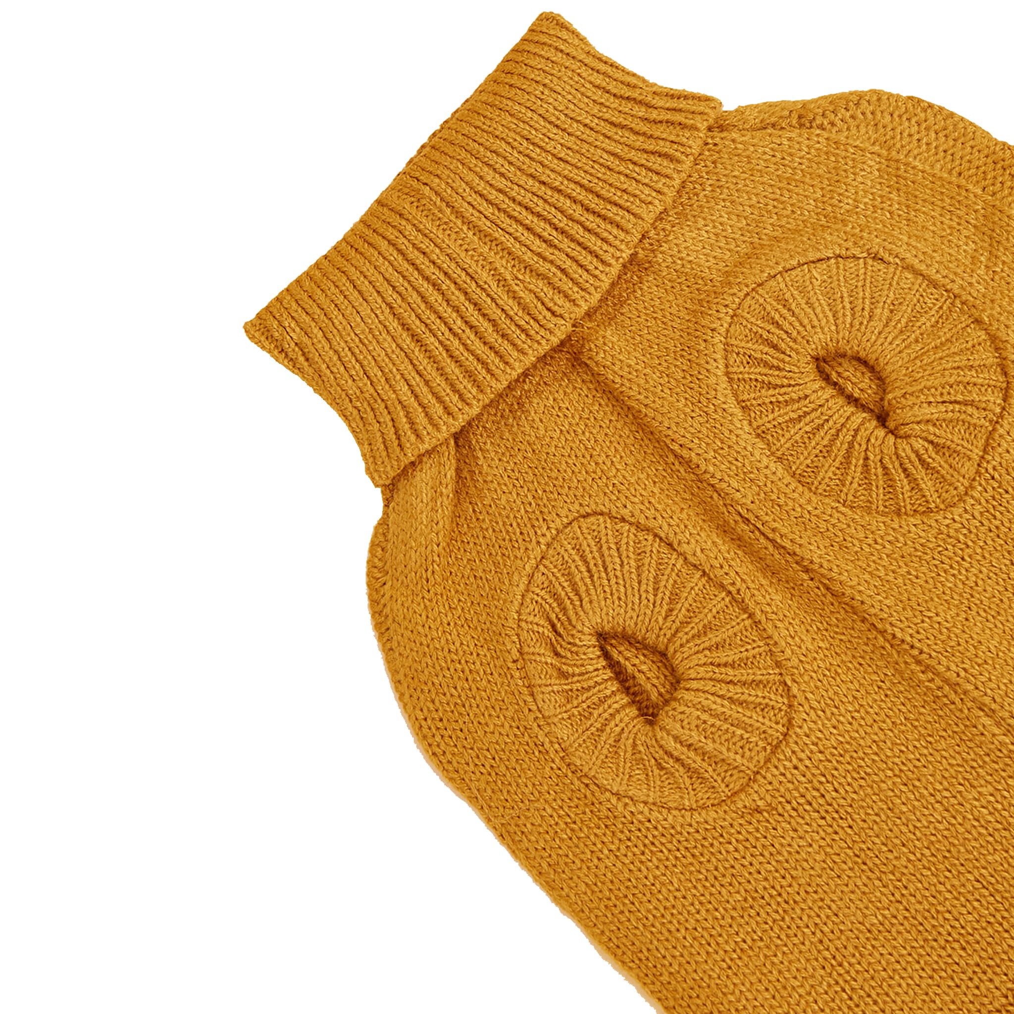 Bwealthest, barriga envolvente para comodidad durante caminatas y pausas.