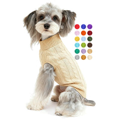Sudadera Bwealthest con correas traseras para fijar el abrigo.
