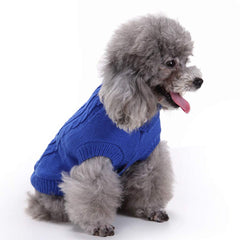 Sudadera Bwealthest con diseño tipo suéter, fácil de poner y quitar.