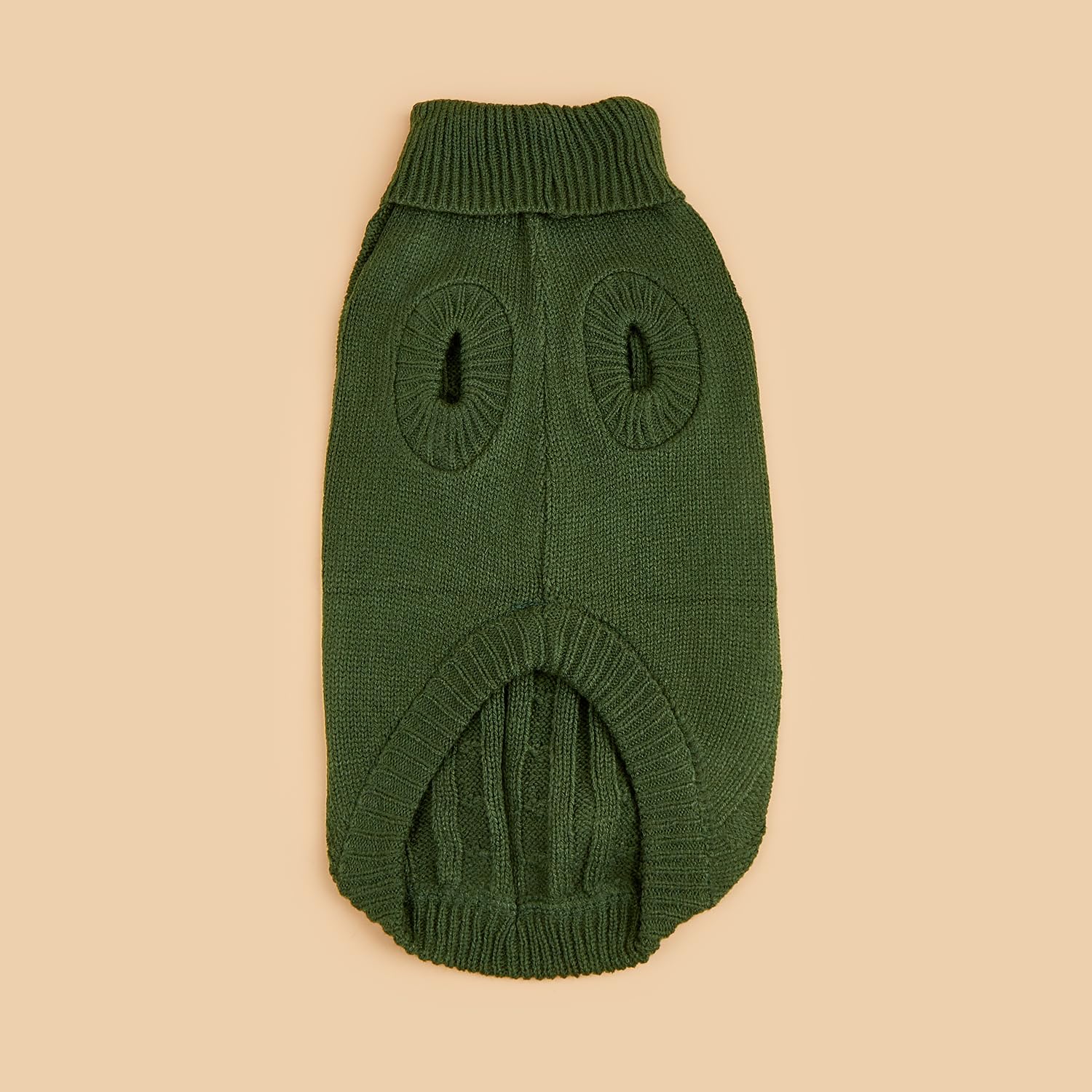 Bwealthest sudadera perro facil-ponerse-quitarse ideal para salidas rápidas